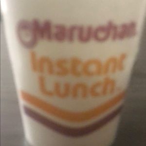 Meet your Posher, Johnny